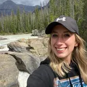 @canadiandealfinder