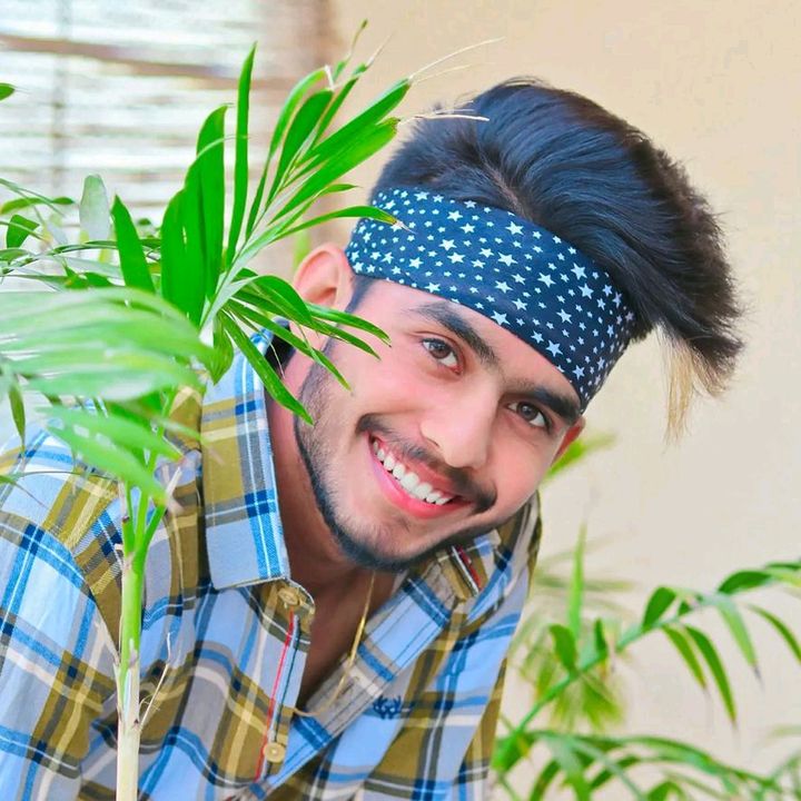 Ankit Dancer9 - original sound