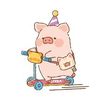 summerpiggy