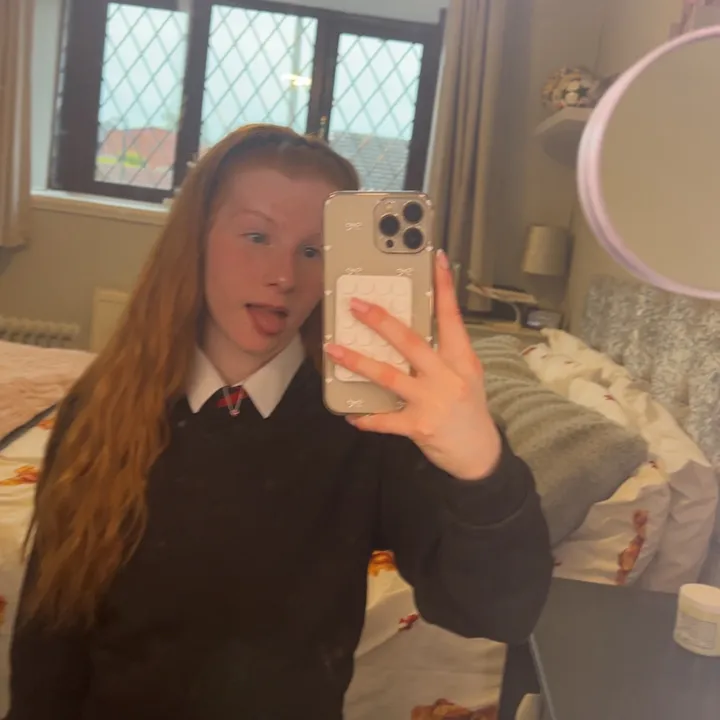 taylor.xruby2