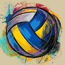 @volley.garuda