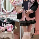 @eduasaky