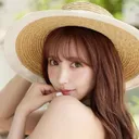 @nii_yuki