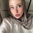 @rakuebb