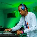 @deejay_jh