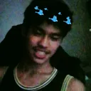 @akosiaki0