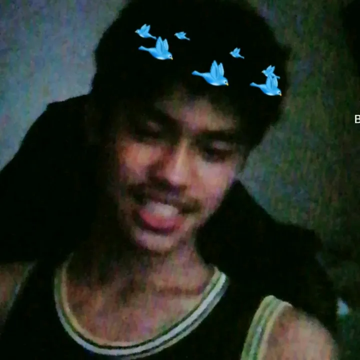 @akosiaki0