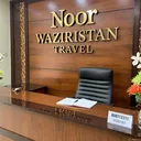 @noor.travel.llc