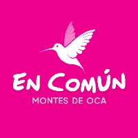 encomuncr