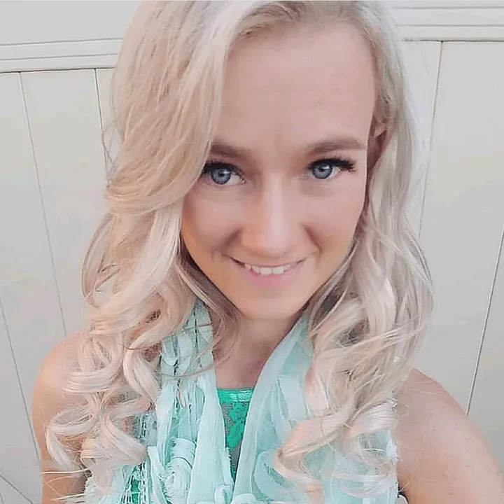 @lowkarbkhaleesi