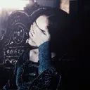 @ellyourfavoeditor