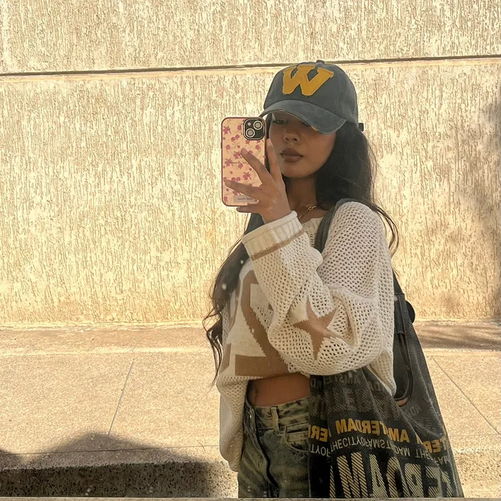 1bella_luna1