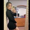 karenurrea78
