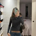 @victoriasoorianoo
