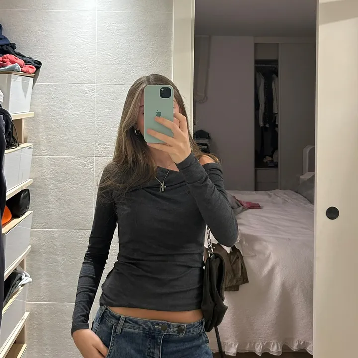@victoriasoorianoo