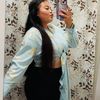 cristelrivera00