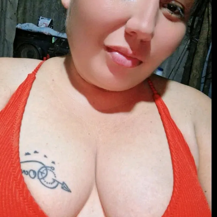 nohemydelao2