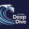 deepdive137