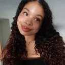 @eternallyelle