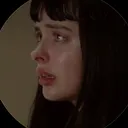 @gyyarruuu