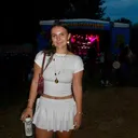 @delaneydoesdopethings