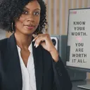 @beinspiredwithmimi