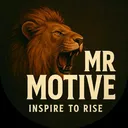 @mrmotive_ai
