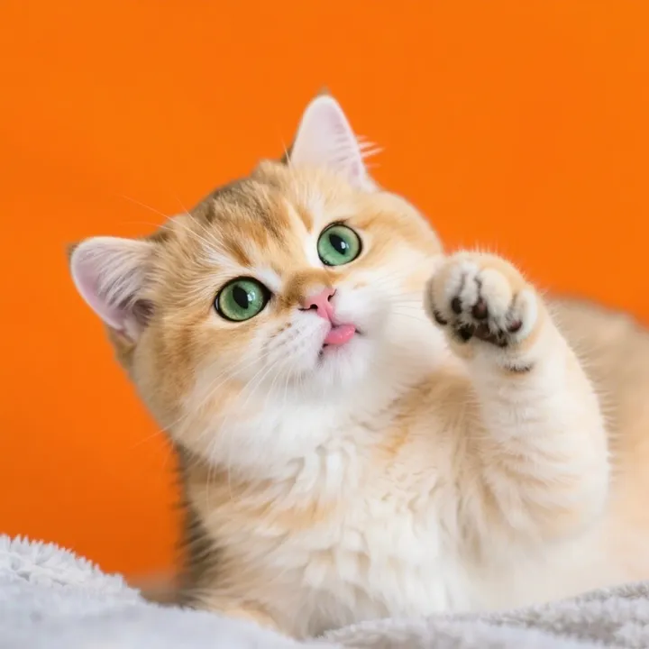 soothingcats