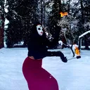 @nattichrista