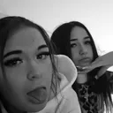 @kayci_public.224