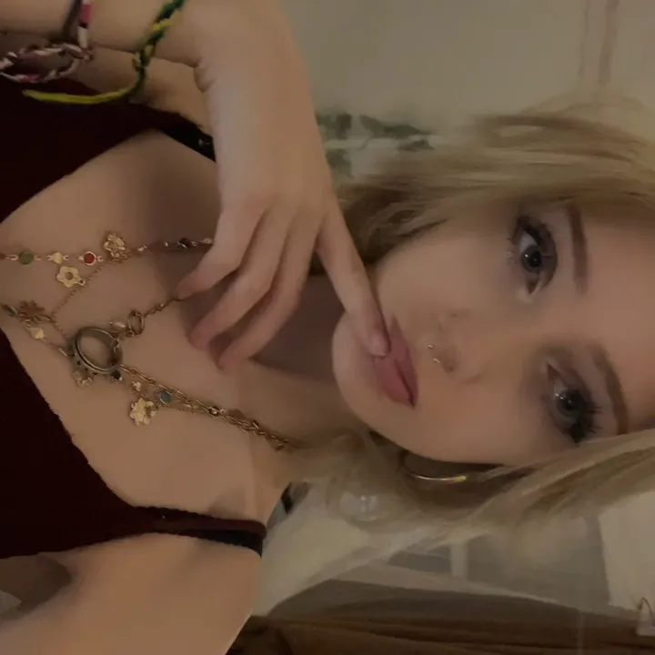 @m.wrsk6