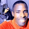 tony.emile0