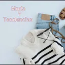 @mayra.moda.tendencia