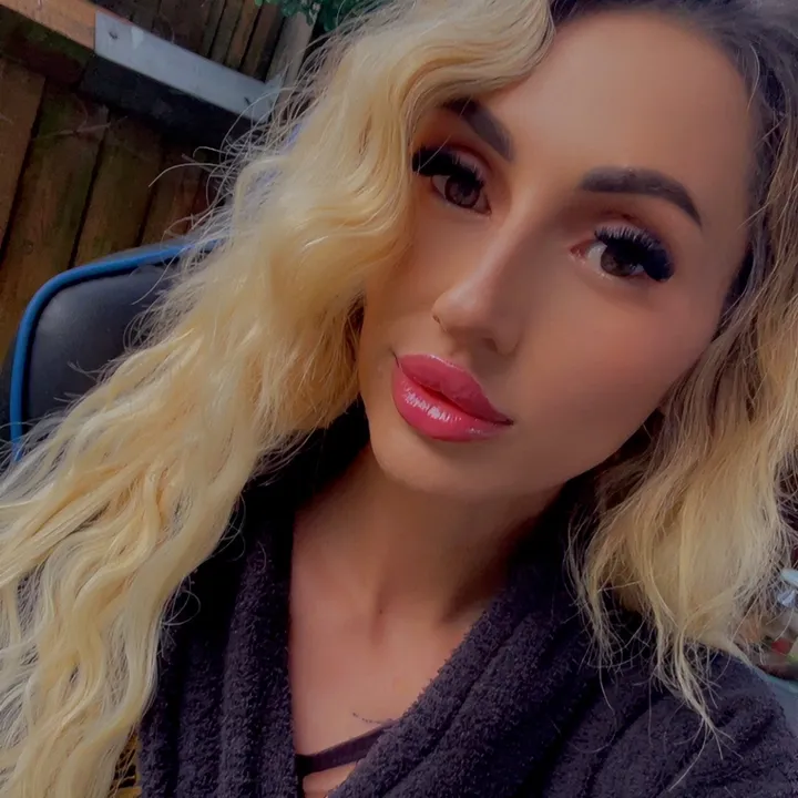 @aryanaady