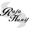rafahanif83