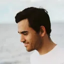 @gamardomusic