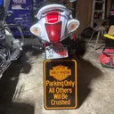 @corylfox5