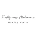 @prestigioussmakeovers