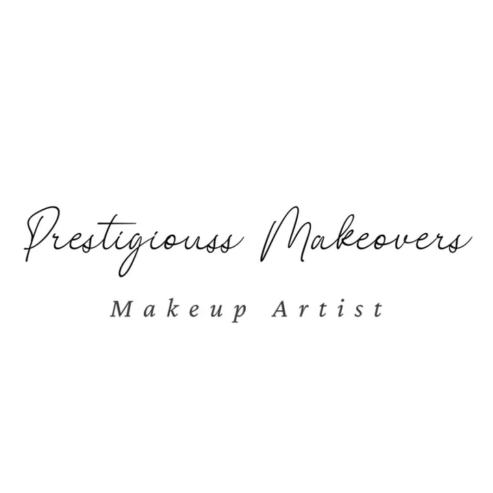 @prestigioussmakeovers