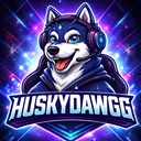 @huskydawgg0