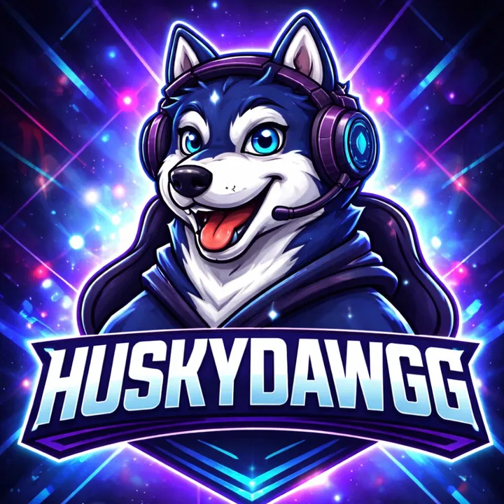 @huskydawgg0
