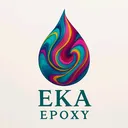 @eka_epoxy
