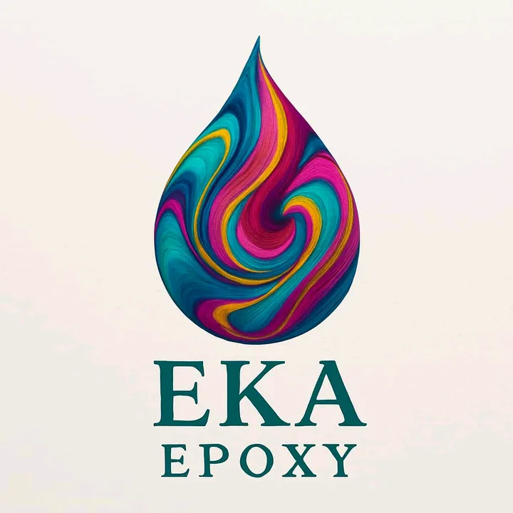 @eka_epoxy