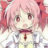 mmadoka_x3