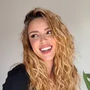 @danielagartija