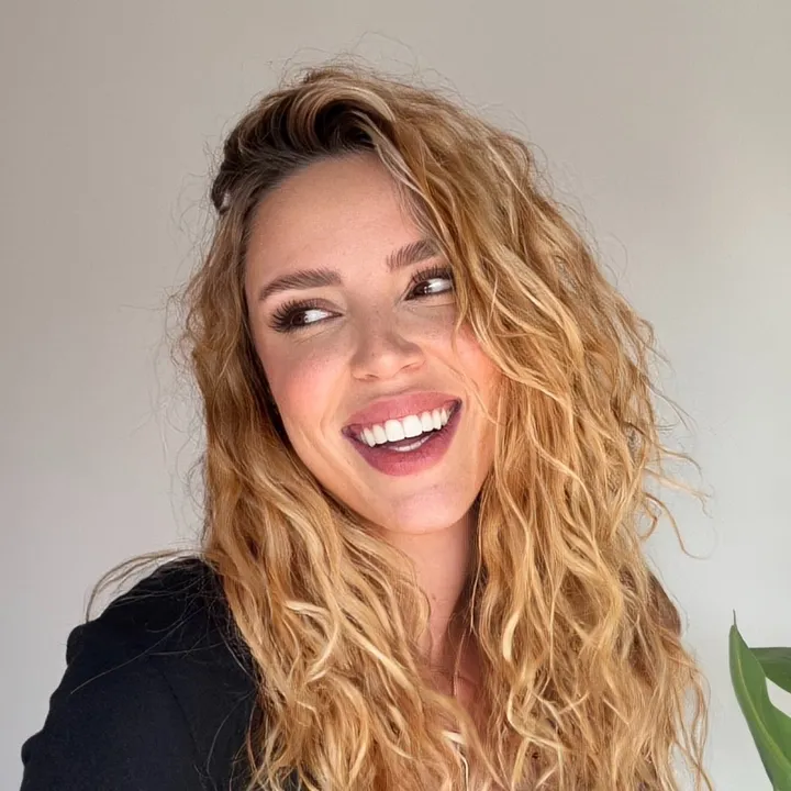 @danielagartija