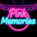 @pink.memories5