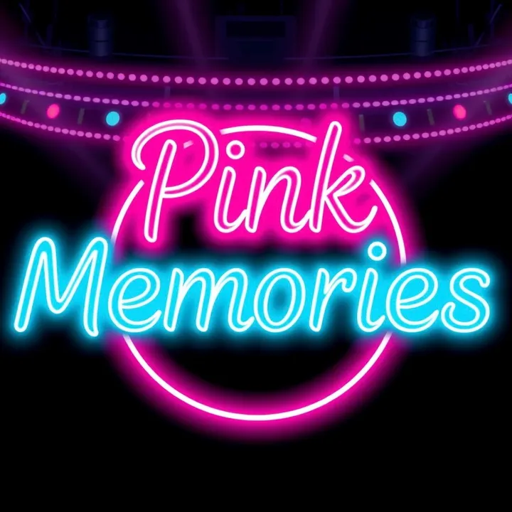 @pink.memories5