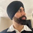 @gora750