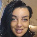 @_evolution.2.0_